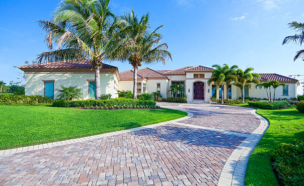 Reliable Chebanse, IL Driveway Pavers Solutions